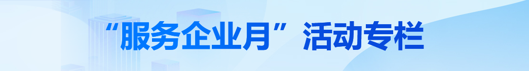 read_image.png